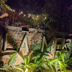 Königreich für ein