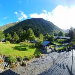 Sunshine perfect morning 🌞