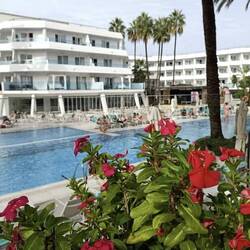 Hotel Iberostar
