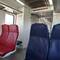Mit der Bahn ab Sa Pobla für 4,50€ nach Palma
