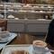 Tolles Café