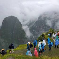 360 degrees of beauty