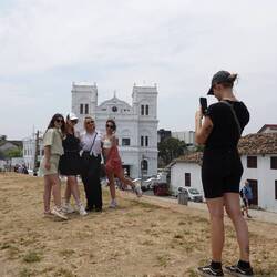 Bitte lächeln 📸😊