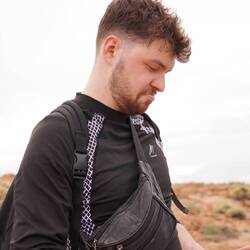 Anscheinend ein gutes Bild geworden 😁