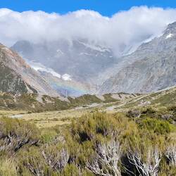 שימו לב ל 🌈 בתמונה