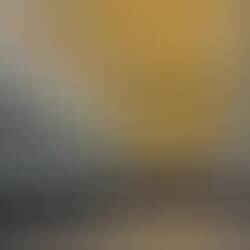 Gansehaut pur. Wie wird es einst mal sein???