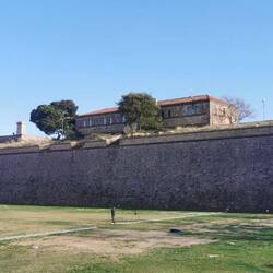 Und auch keinen zum Bogenschießen