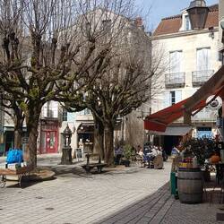 ....ach, noch ein Plätzchen! Aber es gab noch viele mehr...