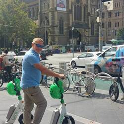 Oh dear, what could go wrong?