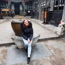 Silber und Gold wurdedamals in diese schiffsähnlichen Barren gegossen