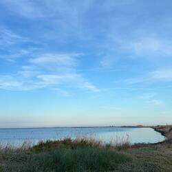 Parc Natural del Delta de l'Ebre