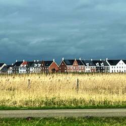 Winschoten