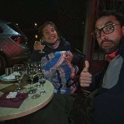 Lalalala la lala 🦕🐑