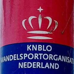 Kennt das jemand? Ich beschreibe es im Text!