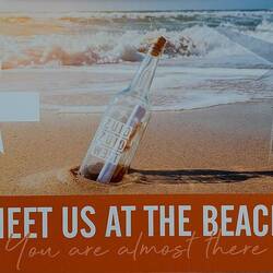 Sieht irgendwie toll aus!