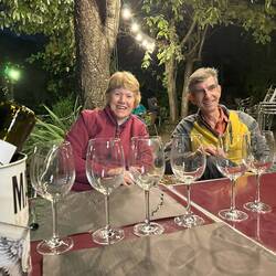 Bar restaurant Taull Spanish Catlan Pyrenees