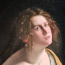 Conversione della Maddalena