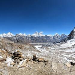 10 minutes avant la fin.