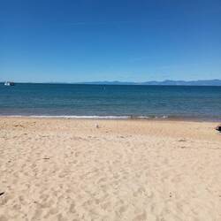 Kaiteriteri