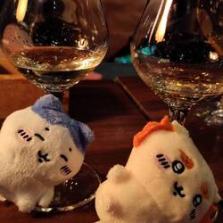 Japanischer Whisky 👍🏼