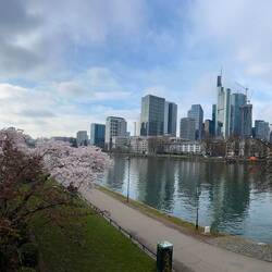 Frankfurt