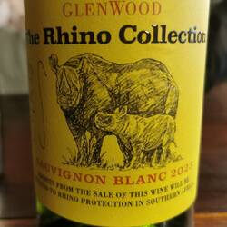 Gute-Nacht-Trunk 😉