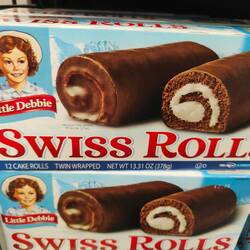 Kaufen oder nicht?!? 😆