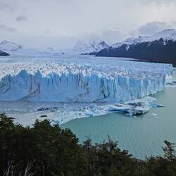 Δείτε τέρμα δεξιά