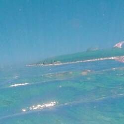 Which way is the right way?