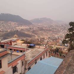 Liebe Grüsse und gute Nacht