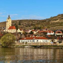 BERN