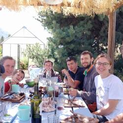 Asado