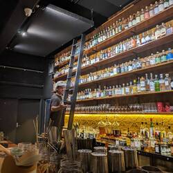 This is where I work:)