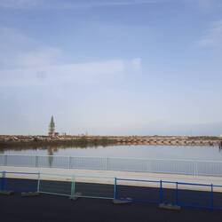 Salut Bordeaux 👋