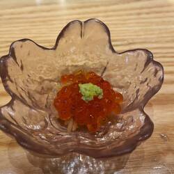 Das gehört auch dazu