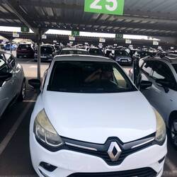 C'est qui ?? C'est Jozéeeee