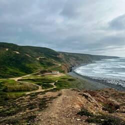 Von weiten schon zu erspähen, ist..