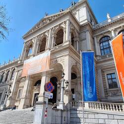 Universität Wien