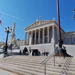 Parlament