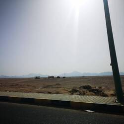 Like really nothing...