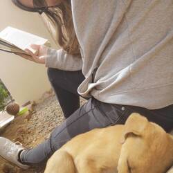 As if we've always done that