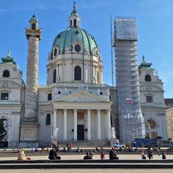 Karlskirche