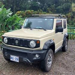 Tschüss, wir hätten dich gerne mit genommen💘