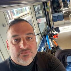 Endlich mal Zug fahren, Spaaaaaaaaaß