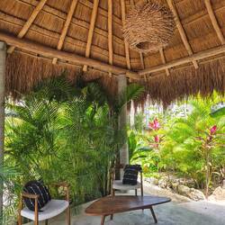 TreeTops Tulum 💕