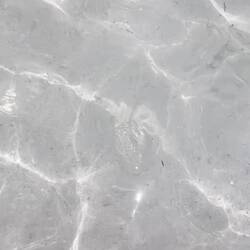 Obacht vor den Quallen 🪼