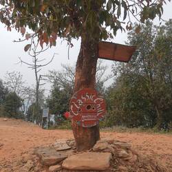 Das ist mein Ziel für den heutigen Tag.