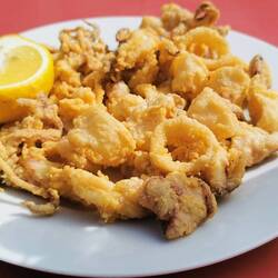 Die sind so lecker, wie sie aussehen und ein guter Preis!