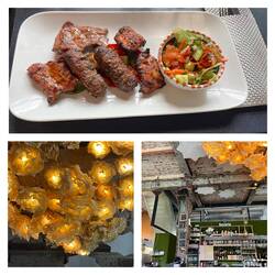 "Trockenfutter"🫣😅