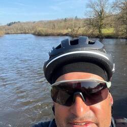 Selfie Versuch die 2.567